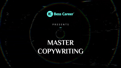 Master Copywriting - Nghệ thuật viết quảng cáo thuyết phục