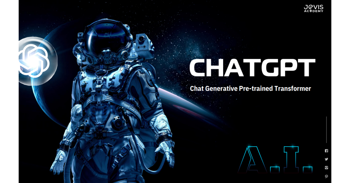 Thủ thuật Huấn luyện và Sử dụng ChatGPT