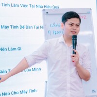 Đỗ Mạnh Dũng