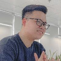 Phạm Hồng Phúc